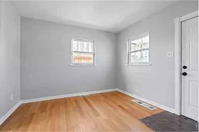 1105 S Zenobia St #1105&1107, Denver, CO 80219 - Photo 4