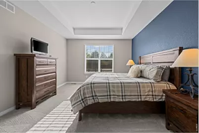 2381 Provenance St, Longmont, CO 80504 - Photo 18