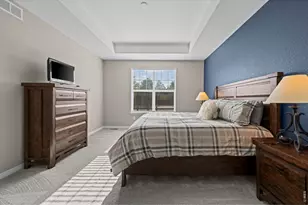 2381 Provenance St, Longmont, CO 80504 - Photo 18