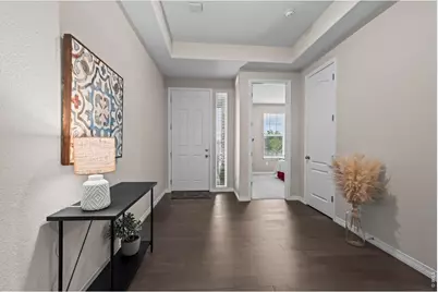 2381 Provenance St, Longmont, CO 80504 - Photo 4