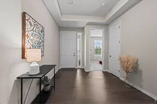 2381 Provenance St, Longmont, CO 80504 - Photo 4
