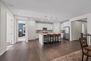 2381 Provenance St, Longmont, CO 80504 - Photo 16