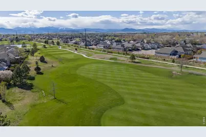 2381 Provenance St, Longmont, CO 80504 - Photo 40