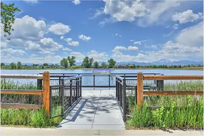 2381 Provenance St, Longmont, CO 80504 - Photo 38
