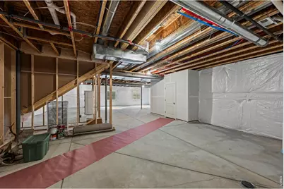 2381 Provenance St, Longmont, CO 80504 - Photo 30