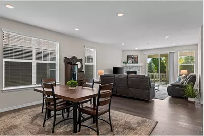 2381 Provenance St, Longmont, CO 80504 - Photo 12