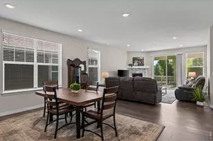 2381 Provenance St, Longmont, CO 80504 - Photo 12