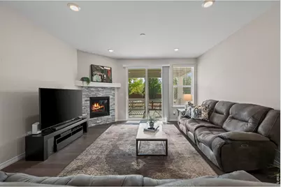 2381 Provenance St, Longmont, CO 80504 - Photo 10