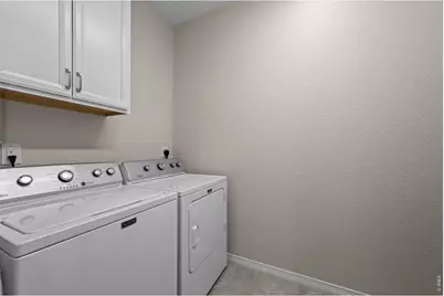 2381 Provenance St, Longmont, CO 80504 - Photo 28