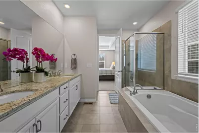 2381 Provenance St, Longmont, CO 80504 - Photo 20