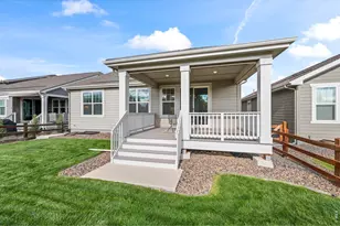 2381 Provenance St, Longmont, CO 80504 - Photo 2