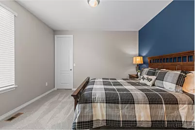2381 Provenance St, Longmont, CO 80504 - Photo 24
