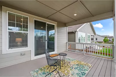 2381 Provenance St, Longmont, CO 80504 - Photo 32