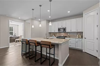 2381 Provenance St, Longmont, CO 80504 - Photo 14