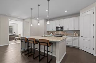 2381 Provenance St, Longmont, CO 80504 - Photo 14