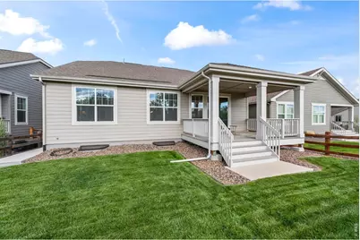 2381 Provenance St, Longmont, CO 80504 - Photo 34