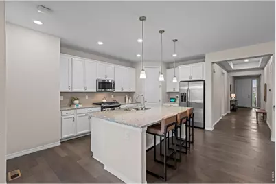 2381 Provenance St, Longmont, CO 80504 - Photo 6
