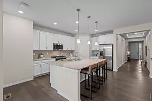2381 Provenance St, Longmont, CO 80504 - Photo 6