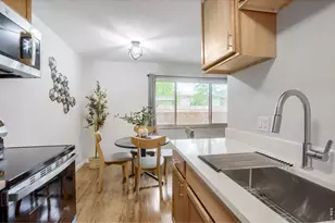 3161 Madison Ave, Boulder, CO 80303 - Photo 10