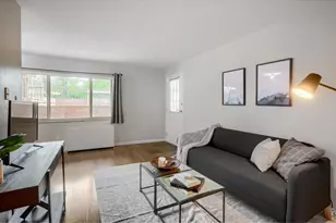 3161 Madison Ave, Boulder, CO 80303 - Photo 6