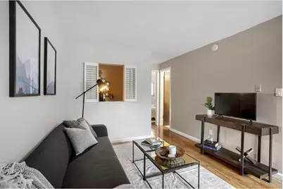 3161 Madison Ave #P-222, Boulder, CO 80303 - Photo 4