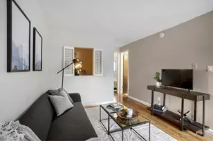 3161 Madison Ave, Boulder, CO 80303 - Photo 4