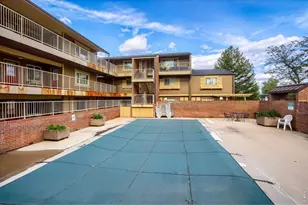 3161 Madison Ave, Boulder, CO 80303 - Photo 16