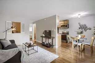 3161 Madison Ave, Boulder, CO 80303 - Photo 1
