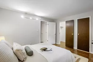 3161 Madison Ave, Boulder, CO 80303 - Photo 12