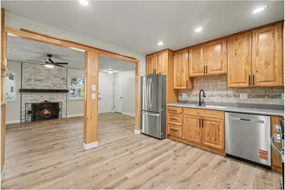 2696 W 134th Cir, Broomfield, CO 80020 - Photo 6