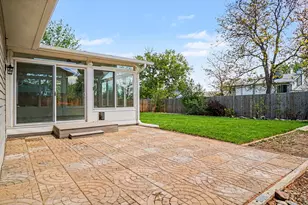2696 W 134th Cir, Broomfield, CO 80020 - Photo 20
