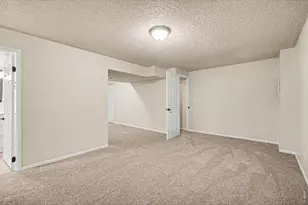 2696 W 134th Cir, Broomfield, CO 80020 - Photo 16