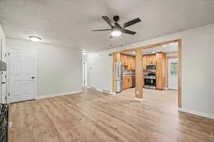 2696 W 134th Cir, Broomfield, CO 80020 - Photo 4