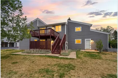 3790 Iris Ave #B, Boulder, CO 80301 - Photo 2