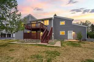 3790 Iris Ave, Boulder, CO 80301 - Photo 2