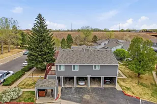 3790 Iris Ave, Boulder, CO 80301 - Photo 28