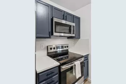 3790 Iris Ave #B, Boulder, CO 80301 - Photo 14