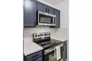 3790 Iris Ave, Boulder, CO 80301 - Photo 14
