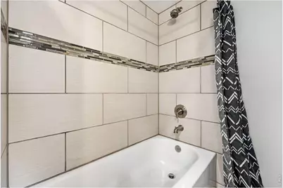 3790 Iris Ave #B, Boulder, CO 80301 - Photo 24