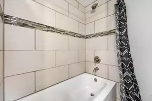 3790 Iris Ave, Boulder, CO 80301 - Photo 24