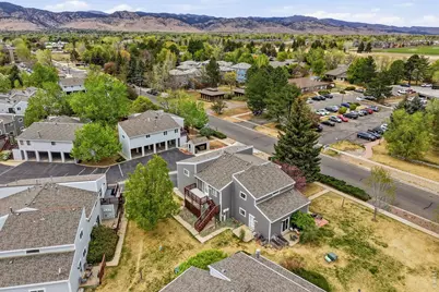 3790 Iris Ave #B, Boulder, CO 80301 - Photo 30
