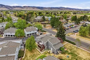 3790 Iris Ave, Boulder, CO 80301 - Photo 30