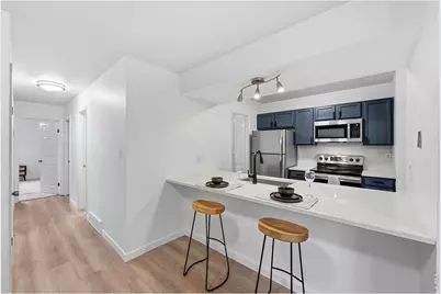 3790 Iris Ave #B, Boulder, CO 80301 - Photo 12