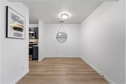 3790 Iris Ave #B, Boulder, CO 80301 - Photo 8