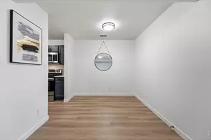 3790 Iris Ave, Boulder, CO 80301 - Photo 8