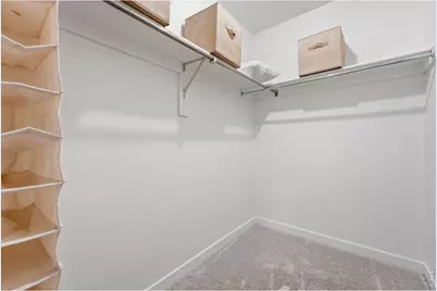 3790 Iris Ave #B, Boulder, CO 80301 - Photo 20
