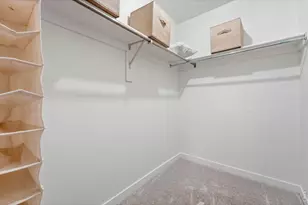 3790 Iris Ave, Boulder, CO 80301 - Photo 20