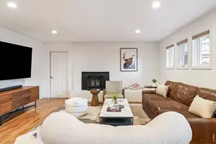 200 Mohawk Dr, Boulder, CO 80303 - Photo 20
