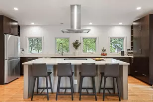 200 Mohawk Dr, Boulder, CO 80303 - Photo 6