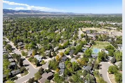 200 Mohawk Dr, Boulder, CO 80303 - Photo 32